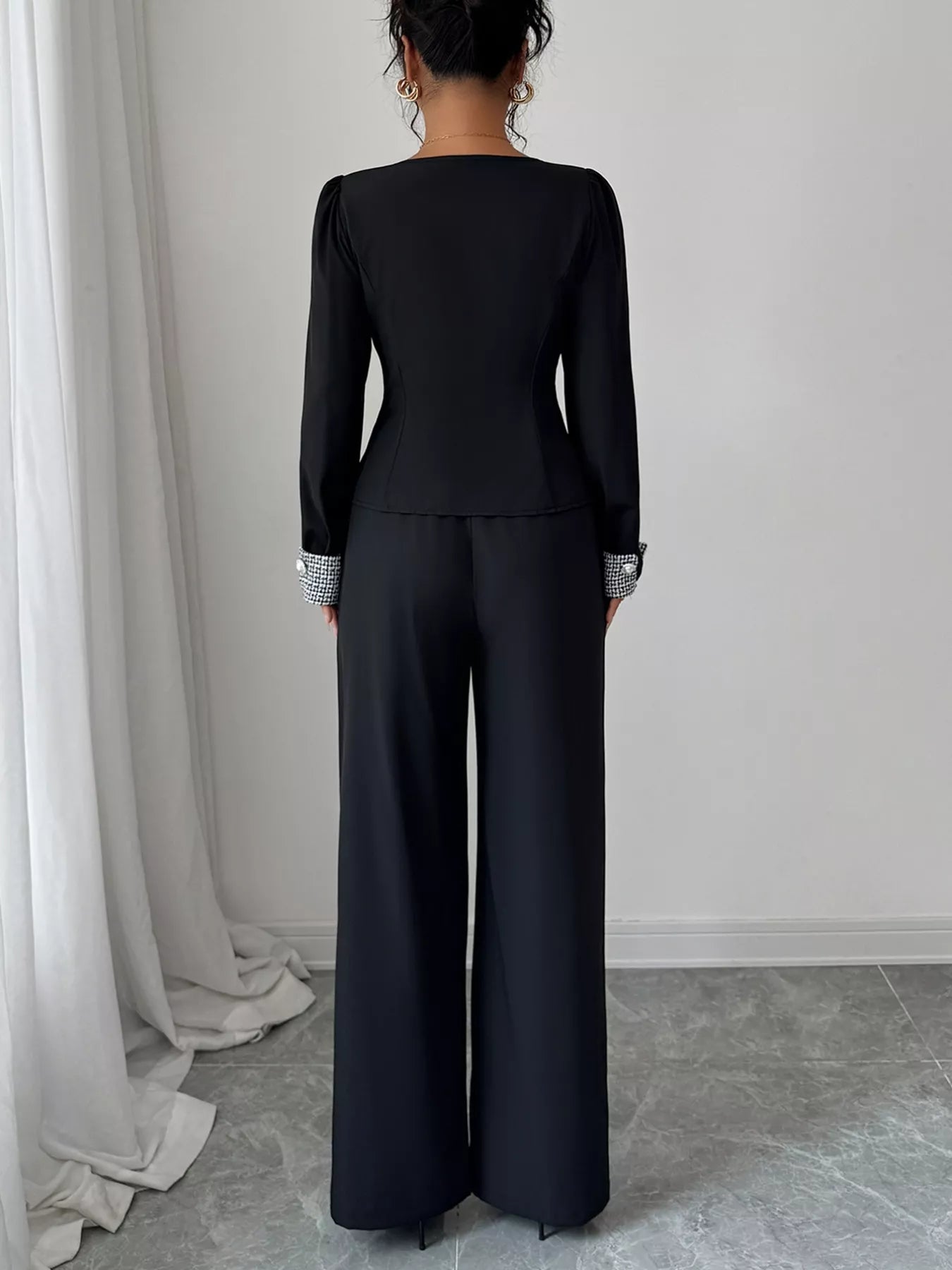 25023b6b-6164-4546-9465-52c48080d59b-Max-Origin