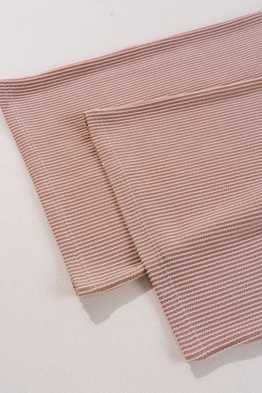 4798081b-f4b0-4a7a-b9e9-fe8585dcbb6d-Max